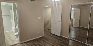 935 North Granite Reef Road Gallery 20