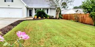 1302 Wind Swept Court Gallery 1