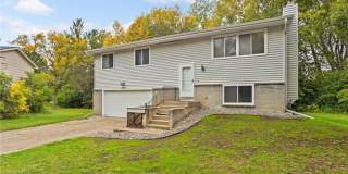 8616 Windward Circle Gallery 1