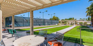 81880 Golden Star Way Gallery 21