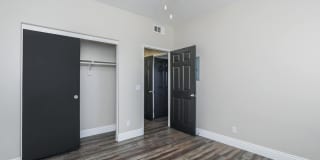 Riverton of the High Desert Gallery 46