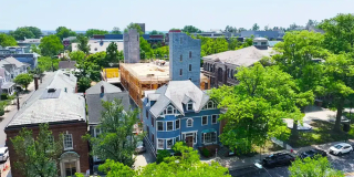 195 Nassau Gallery 14