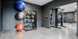 The Sage at Jeffrey Park The Sage at Jeffrey Park Gallery 25