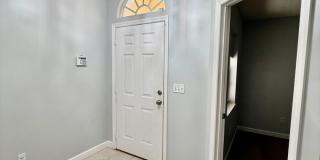 5707 Silver Oak Gallery 23