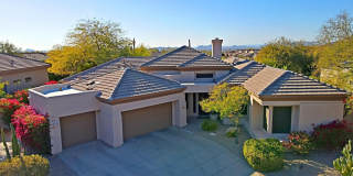 34332 N 61ST Place Gallery 1