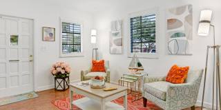 784 11th Street North Gallery 5
