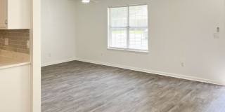 Park Avenue Villas Gallery 6