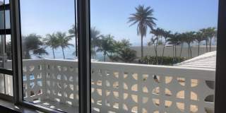 4010 Galt Ocean Drive Gallery 4