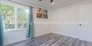 Charming 2-Bedroom Home in Los Angeles Gallery 23