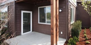 Avalon Alderwood Gallery 18