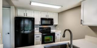 Heron Lake Gallery 11