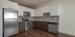 Milehouse Apartments Gallery 5