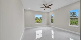 543 McArthur Boulevard Gallery 5