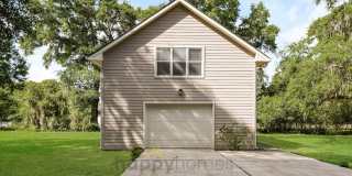 2 Bed 2 Bath on Johns Island Gallery 1