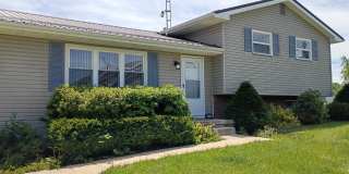 Buckeye Lake Home Gallery 1