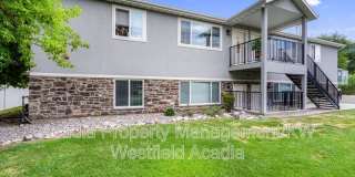 656 West Meadow Drive Gallery 1