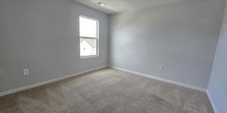 1241 Sambar Circle Gallery 23