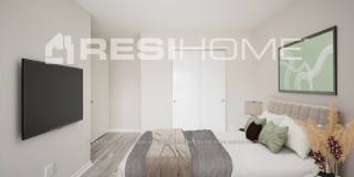 4366 Fullwood Court Gallery 10