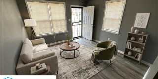 3105 Yale Avenue - 1 Gallery 7