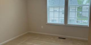 4703 SIX FORKS Drive Gallery 20