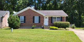 Charming 3-Bedroom, 2-Bath On A Quiet Cul-De-Sac Gallery 1