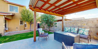 3249 EMERALD POINT Drive Gallery 37