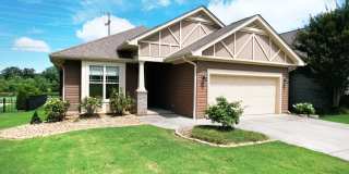 955 Dodie Dr Gallery 4
