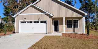 196 Wildwood Street NW Gallery 1