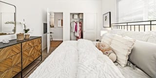 Velo Apartments Gallery 8