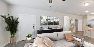 Lakewood Manor Gallery 15