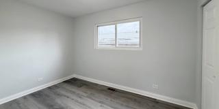 11361 S Racine Avenue Gallery 19