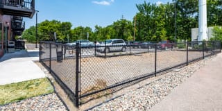 The Hollows - Affordable Housing Gallery 40