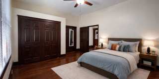 305 W 38th St, Austin - Great 4X2 Home Close to UT Campus Gallery 9