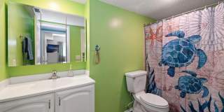 7400 College Parkway Gallery 21