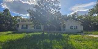 Spacious 4/2 in Lecanto!!! Gallery 1
