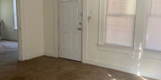 1710 CHESTNUT ST Gallery 12