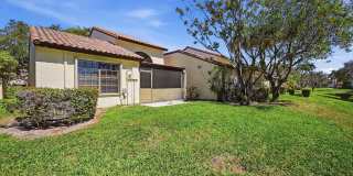 440 Ashwood Place Gallery 28