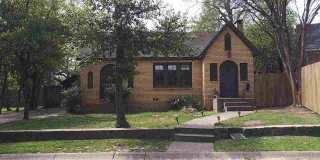 539 Williams Court Gallery 2