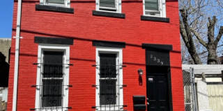 2339 Larkins Way Gallery 11