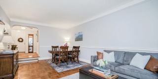 200 Hart Blvd Apt 1H Gallery 13