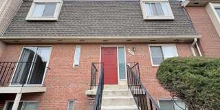 4643 LOGSDON Drive unit: 60 Gallery 1