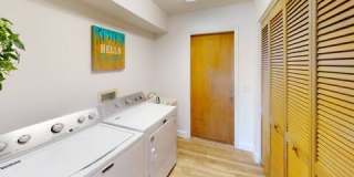 405 Bayside Ln Gallery 12