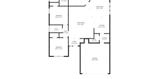 3002 Gryffindor Ln. Gallery 16