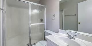 3 Bedroom for Rent Las Vegas Nevada. Gallery 4