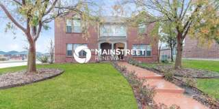 520 Welch Drive Gallery 1
