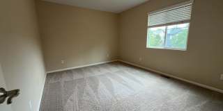 2520 Sierra Springs Dr Gallery 12