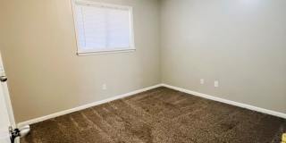 Rockwood Terrace Gallery 18