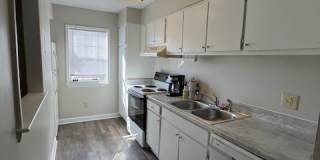 2510 Avent Ferry Road 2510 Avent Ferry Road Gallery 1