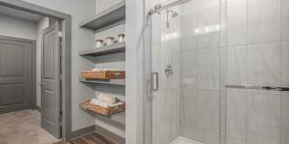 Tributary Rise Gallery 27