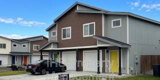 309 Dawson Ln. Gallery 1
